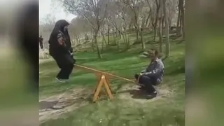 خخخخخخخخ
