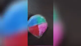 آموزش برخی از لغات انگلیسی با اسکوییشی