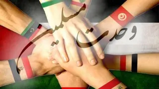 فیلم