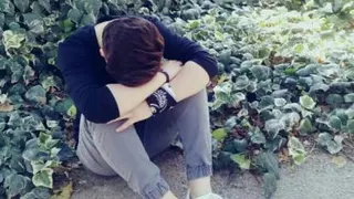 دابسمش