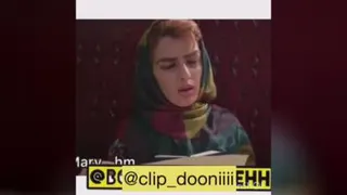 طنز_خنده
