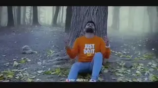 موزیک نشکن دلمو ورژن جدید