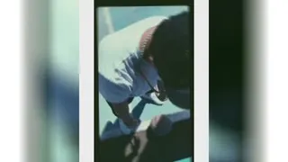 بند عینک مکرومه،بند عینک،دستبند،پابند