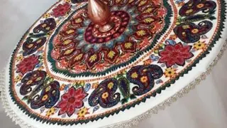 آموزش پتک مثلث