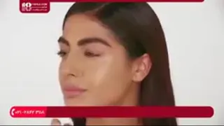 میکاپ
