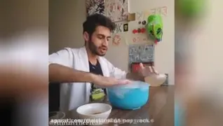 ایده