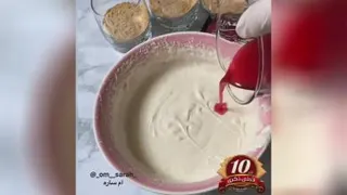 آشپزی