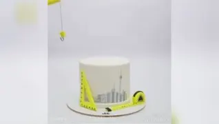روز مهندس مبارک