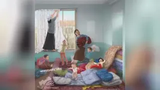 فیلم کوتاه