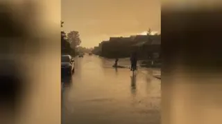 ♥️rain