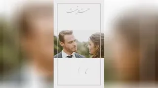 ویدیو ی قشنگ