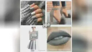 استایل متولد هر ماه