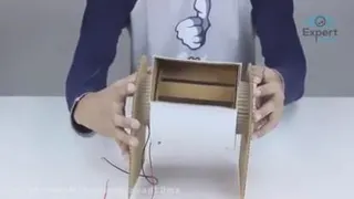 کار هنری حتما ببینید