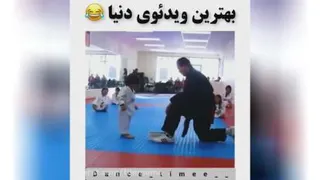 بهترین ویدیوی دنیا - عالی و دیدنی