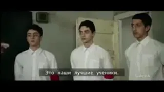 پر بازدید ترین و تاثیرگذار ترین کلیپ «دو دو تا پنج تا»