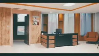 استودیو