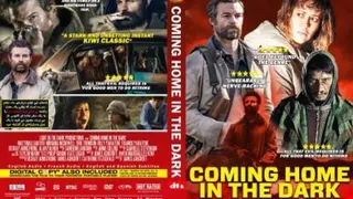 Coming Home in the Dark