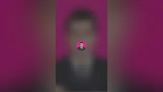 بهترین لایو عمرم