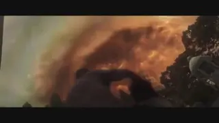 تیزر فیلم گرینلند 2020