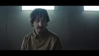تیزر فیلم پلتفرم 2019