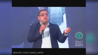 مقایسه کردن زندگی