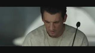 دانلود فیلم Spiderhead 2022 اسپایدرهد