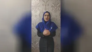 بیمه عمر و زندگی