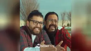😄پلیس خیلی نامحسوس😄