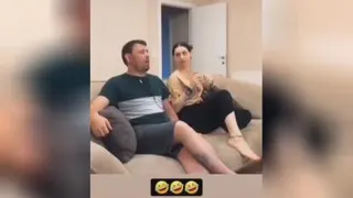 🤣بیش از حد تو حس رفته بود🤣