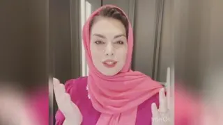 انگیزشی