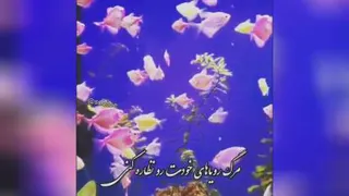 انگیزشی
