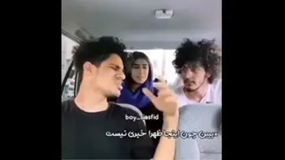 طنز