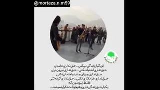 سایر