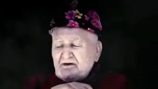 شاری جان آهنگ زیبا دل نشین
