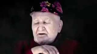آهنگ زیبای شاری جان 🎼🎻