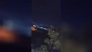 نمای زیبا زیبا