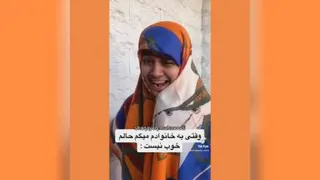 شقایق