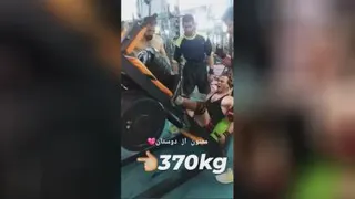 ورزشی👊