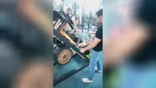 ورزشی👊👊👊