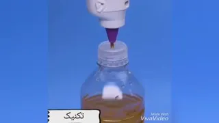 تکنیک