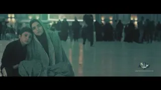 نماهنگ وصی المصطفی - سیدهادی احمدی