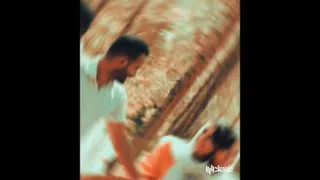 اهنگ جدید علی تیرداد به نام عشق صد درصدی