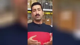 درمان سنگ کلیه