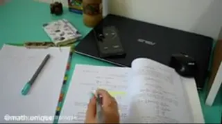 تکنیک پومودورو