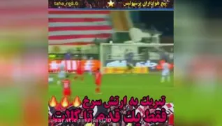 تیم تیمه شیران