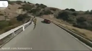 قدرت پورشه 911