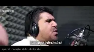 عید غدیر خم