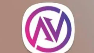 بیت کوین