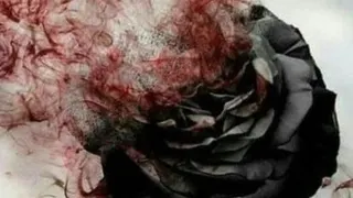 2سال به جرم پسر بودن