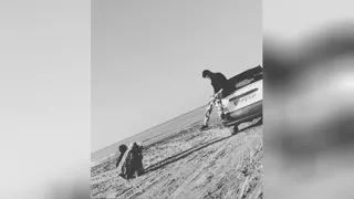 یادته